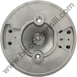Flywheel for Brushcutter Tucson 33LC