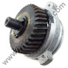 Assembly Gears Speed Reducer for Miter Saws Valex TLS250-250N