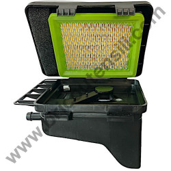 Air Filter Ass'y for Self Propelled Lawnmover AMA LT 52H