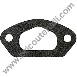 Thermal Flange Gasket for Chainsaw AMA NBG45.16