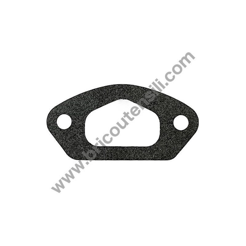 Thermal Flange Gasket for Chainsaw AMA NBG45.16