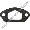 Thermal Flange Gasket for Chainsaw AMA NBG45.16