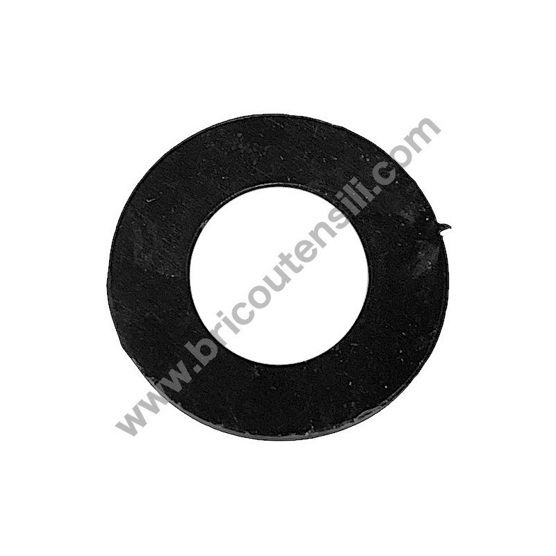 Ratchet Washer for Lawnmower AMA RT521