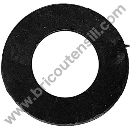 Ratchet Washer for Lawnmower AMA RT521