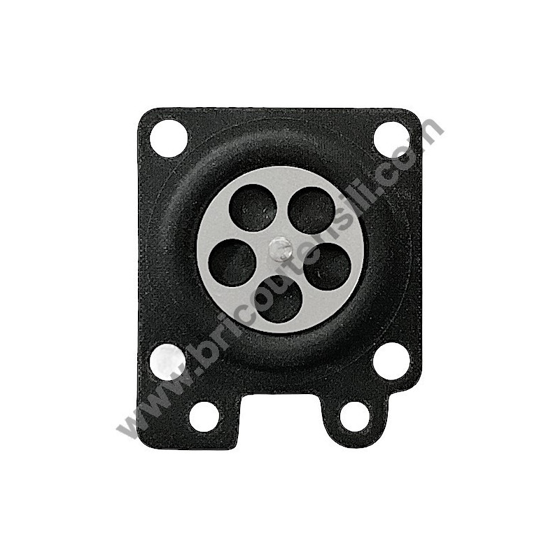 Cilindro Ricambio per Decespugliatore Axel BT520