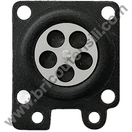 Carburator Diaphragm for Bruschcutter Kawasaki KBC 35
