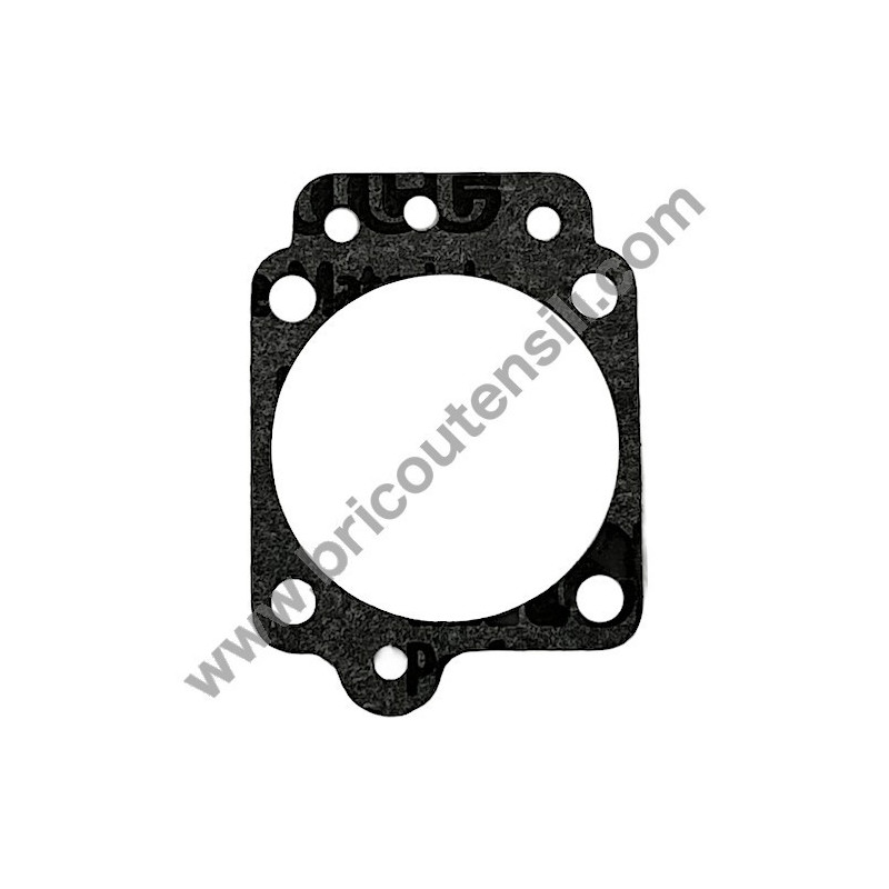 Guarnizione Diaframma Carburatore per Decespugliatore Kawasaki KBC 35