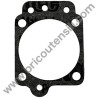 Diaphragm Gasket for Bruschcutter Kawasaki KBC 35