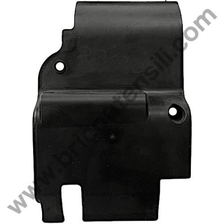 Rear Cover Board for Lawnmower AMA Playcut LS 46