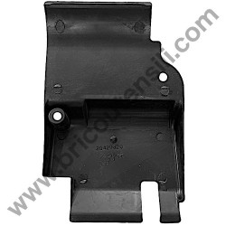 Ricambi Makita per Scalpellatore HK1820