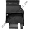 Rear Cover Board for Lawnmower AMA Playcut LS 46