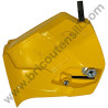 Clutch Cover Assy for Petrol Chainsaw AC 27 T - AC 27 TC
