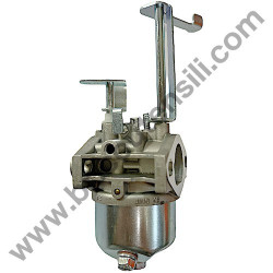 Carburatore per Rasaerba Valex TS4024