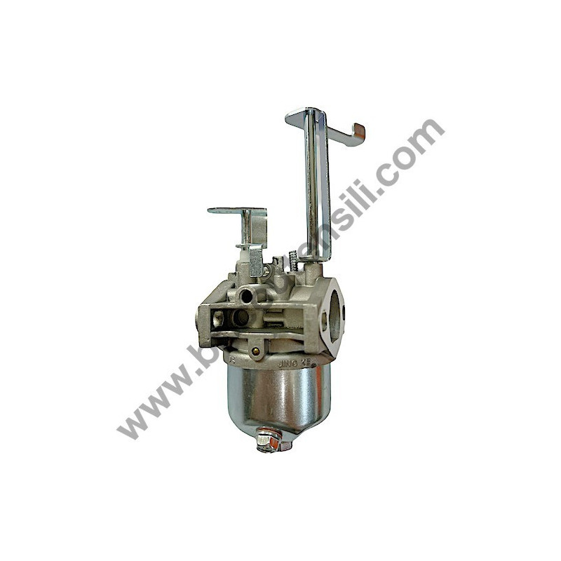 Carburatore per Motosega Garland Forest 40