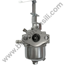 Carburetor for Engine Lawnmower Valex TS4024