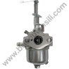Carburetor for Engine Lawnmower Valex TS4024