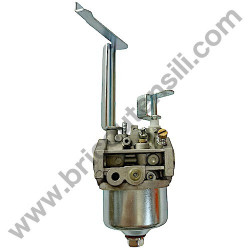 Carburetor for Engine Lawnmower Valex TS4024