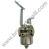 Carburetor for Engine Lawnmower Valex TS4024