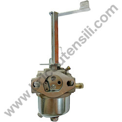 Carburatore per Motosega Garland Forest 40