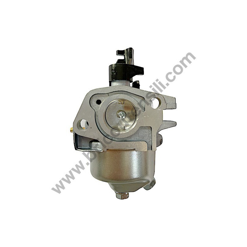 Carburetor for 4 Stroke Engine AMA MVG - T575