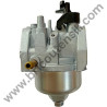 Carburetor for 4 Stroke Engine AMA MVG - T575