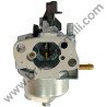 Carburetor for 4 Stroke Engine AMA MVG - T575