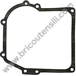 Crankcase Gasket for Petrol Engine M150 - SV 150