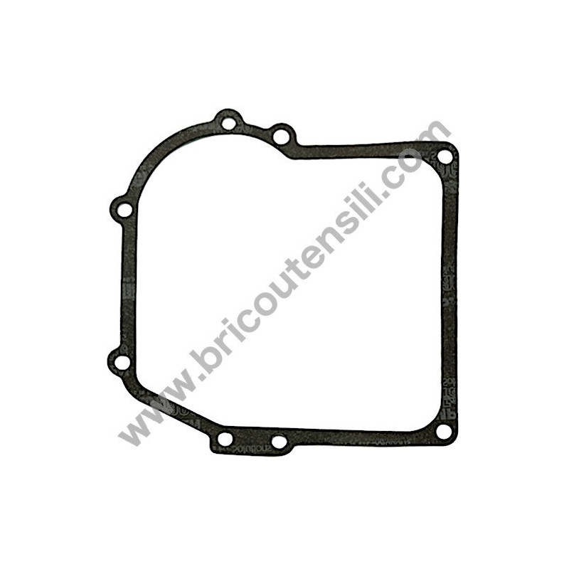 Guarnizione Carter Motore per Motore Alpina M150 - SV150