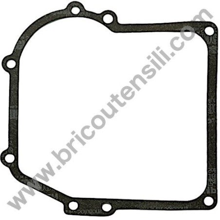 Crankcase Gasket for Petrol Engine M150 - SV 150