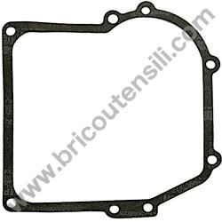 Crankcase Gasket for Petrol Engine M150 - SV 150 - 1