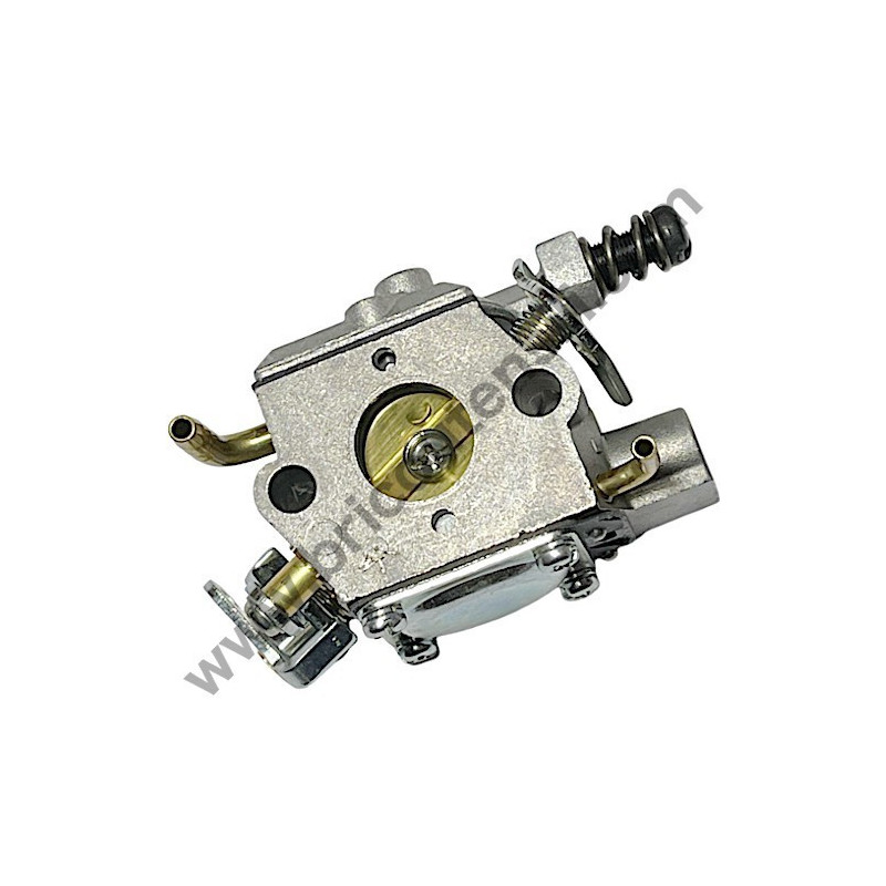 Carburator for Chainsaw Papillon Green Saw 25