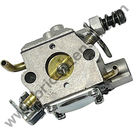 Carburatore per Motosega Papillon Green Saw 25