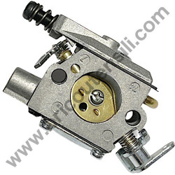 Carburatore per Motosega Papillon Green Saw 25