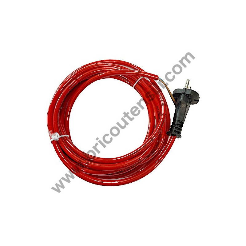 Motore per Avvitatori a Batteria 14,4 V