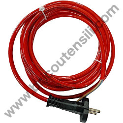 Cavo Alimentazione per Levigatrice FLEX PE 14-2 150