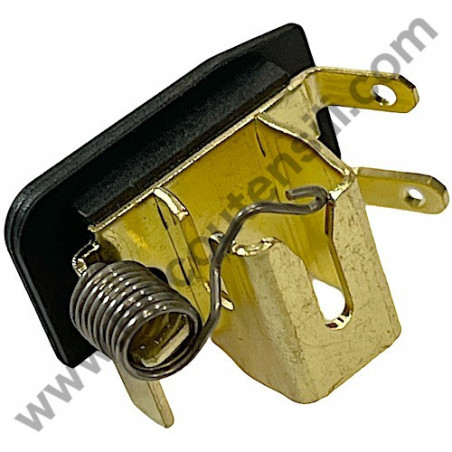 Motore per Avvitatori a Batteria 14,4 V