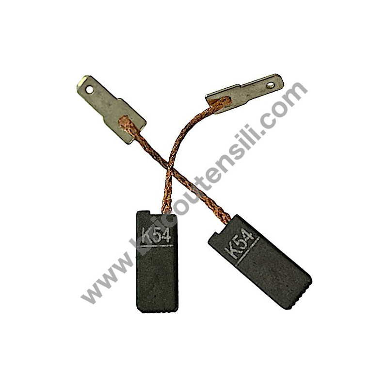 Motore per Avvitatori a Batteria 14,4 V