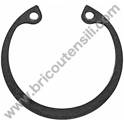 Inner Snap Ring d.32 for Wall Sander FLEX WSK 702 VEA