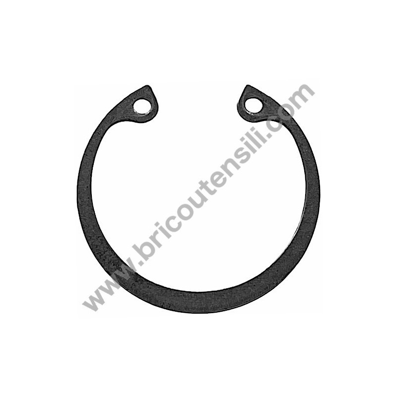 Inner Snap Ring d.32 for Wall Sander FLEX WSK 702 VEA