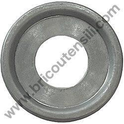 Anello per Levigatrice per Pareti e Soffitti FLEX WSE 7