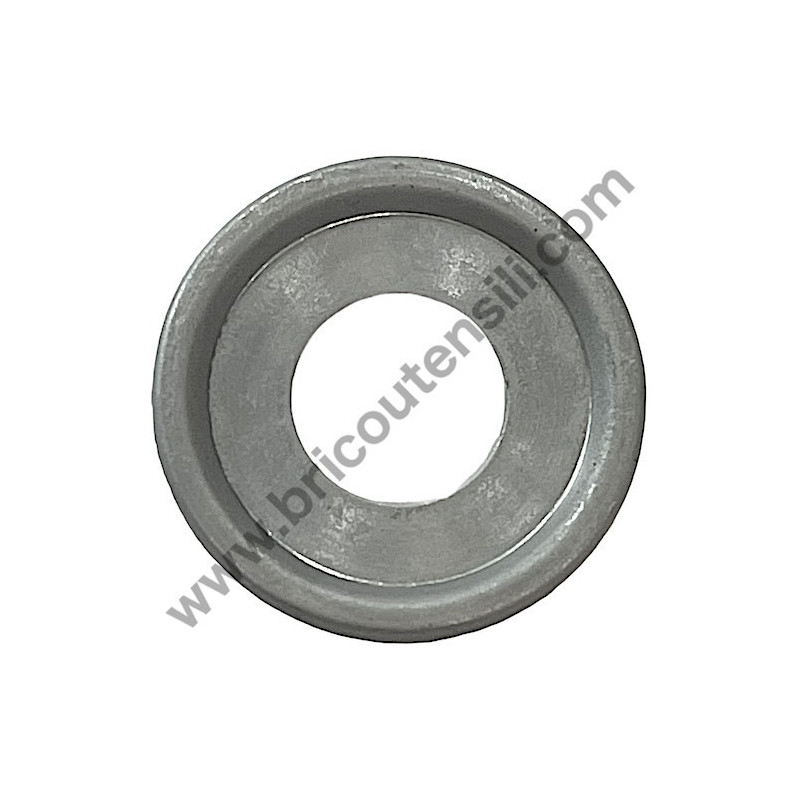 Motore per Avvitatori a Batteria 14,4 V