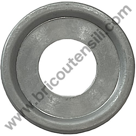 Anello per Levigatrice per Pareti e Soffitti FLEX WSE 7