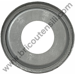 Anello per Levigatrice per Pareti e Soffitti FLEX WSE 7