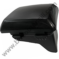 Scatola Filtro per Rasaerba a Trazione Valex TST4635