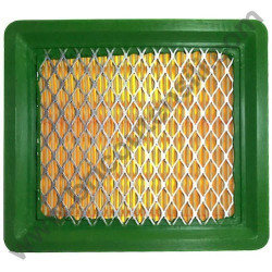 Air Filter for Self-Propelled Lawnmower Valex TST4635