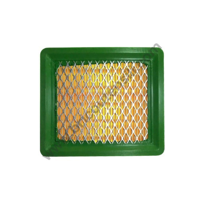 Air Filter for Self-Propelled Lawnmower Valex TST4635