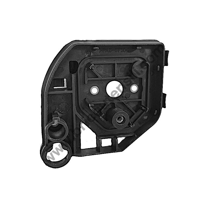 Air Filter Case for Brushcutter AMA AG2 360