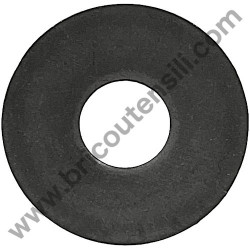 Sping Washer D.23X12.2X1.5 for Band Saw Femi 785-785P