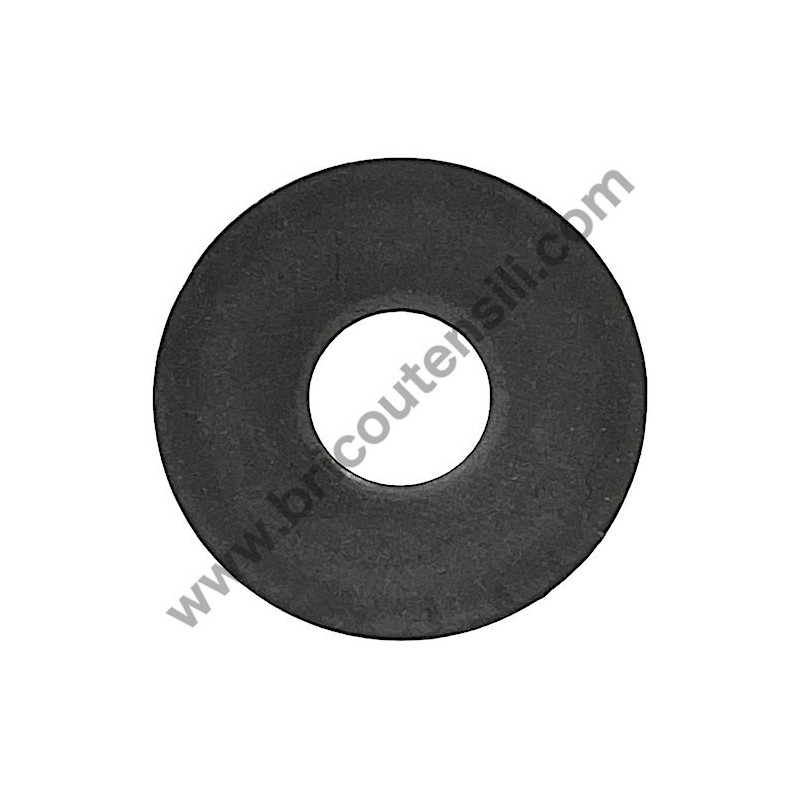 Molla a Tazza D.23X12.2X1.5 per Segatrici a Nastro Femi 785-785P