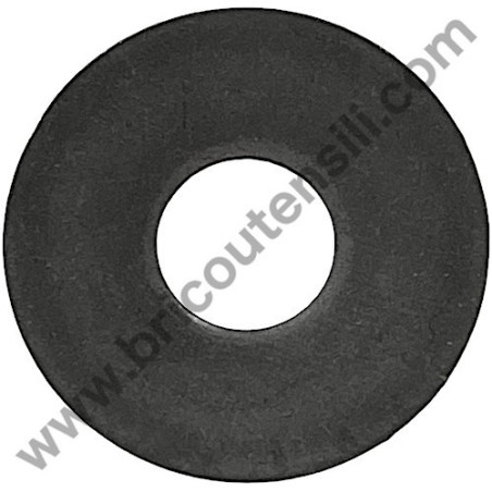 Molla a Tazza D.23X12.2X1.5 per Segatrici a Nastro Femi 785-785P